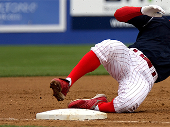 #1 Sports Book - Live Events