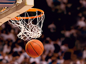 #1 Sports Book - Live Events