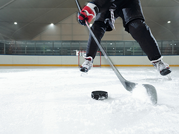 #1 Sports Book - Live Events